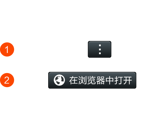 怎么开vx群机器人